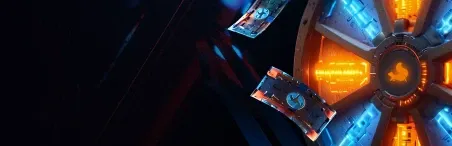 SECOND DEPOSIT BONUS